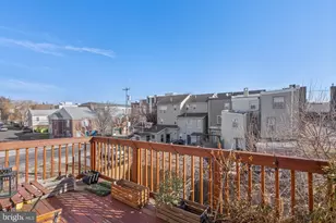 1753 N Marshall St, Philadelphia, PA 19122 - Photo 30