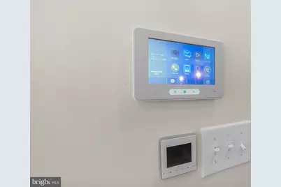 1753 N Marshall Street #B, Philadelphia, PA 19122 - Photo 10