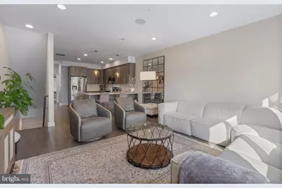 1753 N Marshall Street #B, Philadelphia, PA 19122 - Photo 1