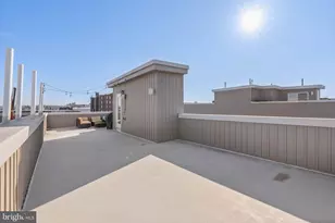 1753 N Marshall St, Philadelphia, PA 19122 - Photo 22