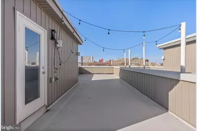 1753 N Marshall Street #B, Philadelphia, PA 19122 - Photo 24