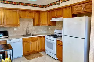 8910 Krewstown Rd, Philadelphia, PA 19115 - Photo 12