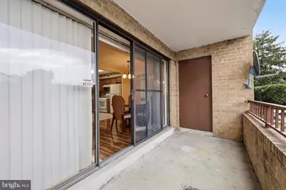 8910 Krewstown Road #118, Philadelphia, PA 19115 - Photo 14