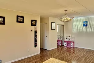 8910 Krewstown Rd, Philadelphia, PA 19115 - Photo 8