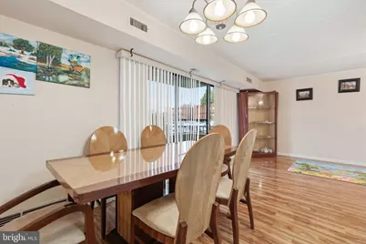 8910 Krewstown Road #118, Philadelphia, PA 19115 - Photo 4