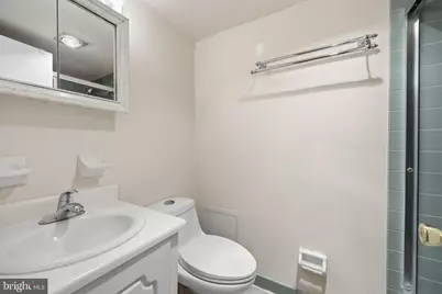 8910 Krewstown Road #118, Philadelphia, PA 19115 - Photo 12