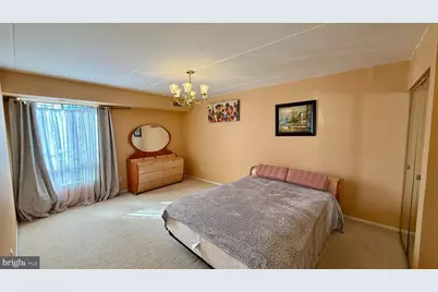 8910 Krewstown Road #118, Philadelphia, PA 19115 - Photo 2