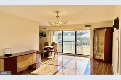 8910 Krewstown Road #118, Philadelphia, PA 19115 - Photo 12