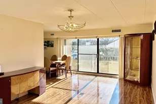 8910 Krewstown Rd, Philadelphia, PA 19115 - Photo 12