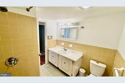 8910 Krewstown Road #118, Philadelphia, PA 19115 - Photo 8