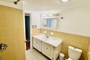 8910 Krewstown Rd, Philadelphia, PA 19115 - Photo 8