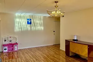 8910 Krewstown Rd, Philadelphia, PA 19115 - Photo 10