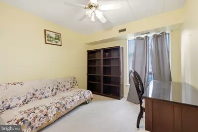 8910 Krewstown Road #118, Philadelphia, PA 19115 - Photo 8