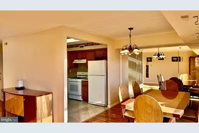 8910 Krewstown Road #118, Philadelphia, PA 19115 - Photo 14