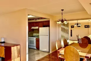 8910 Krewstown Rd, Philadelphia, PA 19115 - Photo 14