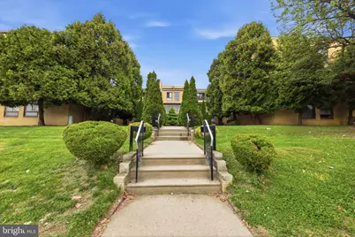 8910 Krewstown Road #118, Philadelphia, PA 19115 - Photo 20