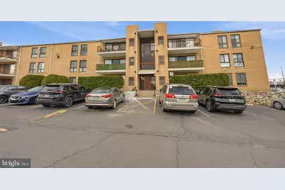 8910 Krewstown Road #118, Philadelphia, PA 19115 - Photo 18