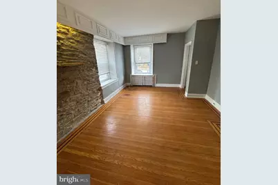 47 W Highland Avenue #1, Philadelphia, PA 19118 - Photo 10