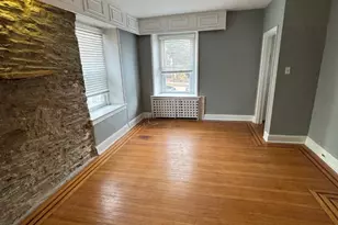 47 W Highland Ave, Philadelphia, PA 19118 - Photo 10