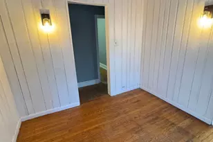 47 W Highland Ave, Philadelphia, PA 19118 - Photo 8