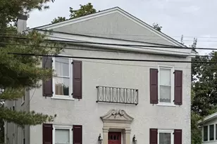 47 W Highland Ave, Philadelphia, PA 19118 - Photo 2