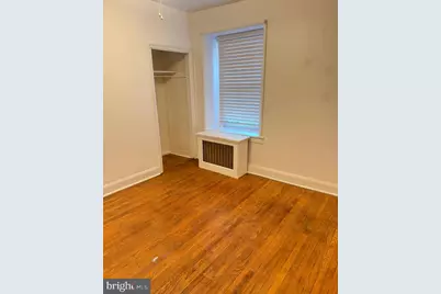 47 W Highland Avenue #1, Philadelphia, PA 19118 - Photo 6