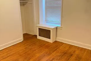 47 W Highland Ave, Philadelphia, PA 19118 - Photo 6