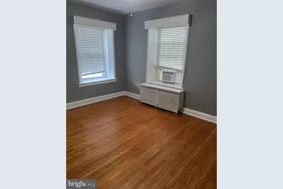 47 W Highland Avenue #1, Philadelphia, PA 19118 - Photo 14