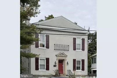 47 W Highland Avenue #1, Philadelphia, PA 19118 - Photo 1