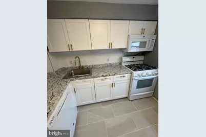 47 W Highland Avenue #1, Philadelphia, PA 19118 - Photo 12