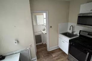 47 W Highland Ave, Philadelphia, PA 19118 - Photo 20