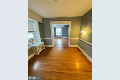 47 W Highland Avenue #1, Philadelphia, PA 19118 - Photo 6