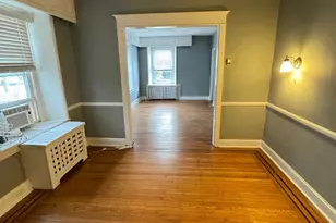 47 W Highland Ave, Philadelphia, PA 19118 - Photo 6