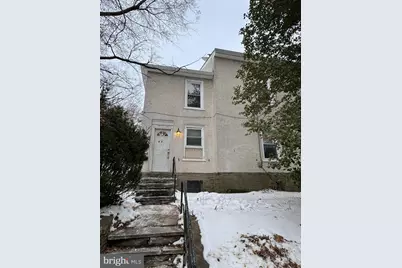 47 W Highland Avenue #1, Philadelphia, PA 19118 - Photo 4