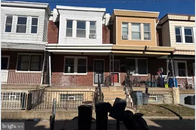 179 Widener Street, Philadelphia, PA 19120 - Photo 2