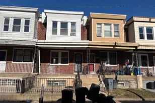 179 Widener St, Philadelphia, PA 19120 - Photo 2
