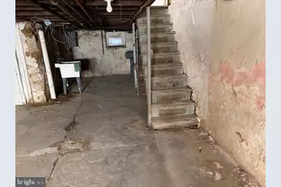 179 Widener Street, Philadelphia, PA 19120 - Photo 4