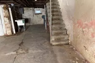 179 Widener St, Philadelphia, PA 19120 - Photo 4