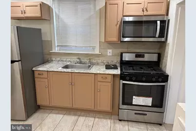 179 Widener Street, Philadelphia, PA 19120 - Photo 6