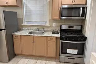 179 Widener St, Philadelphia, PA 19120 - Photo 6