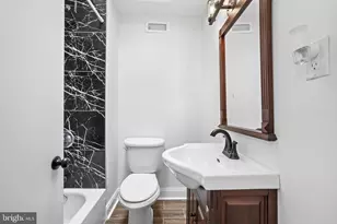 6333 Mershon St, Philadelphia, PA 19149 - Photo 14