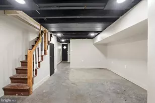 6333 Mershon St, Philadelphia, PA 19149 - Photo 20