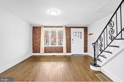 6333 Mershon Street, Philadelphia, PA 19149 - Photo 8