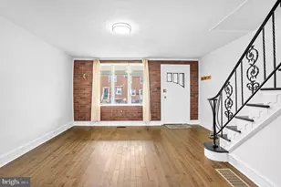 6333 Mershon St, Philadelphia, PA 19149 - Photo 8