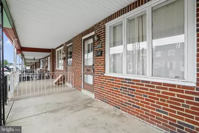 6333 Mershon Street, Philadelphia, PA 19149 - Photo 4