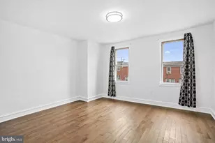 6333 Mershon St, Philadelphia, PA 19149 - Photo 12