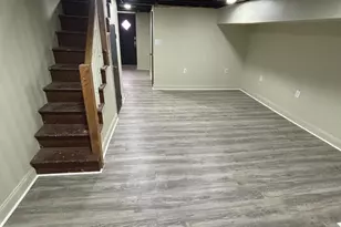 6333 Mershon St, Philadelphia, PA 19149 - Photo 20