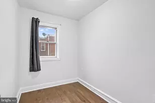 6333 Mershon St, Philadelphia, PA 19149 - Photo 18