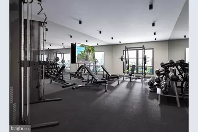 922 N Broad Street #1B-721, Philadelphia, PA 19130 - Photo 8