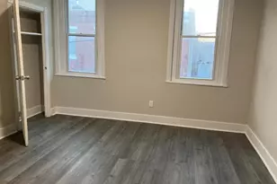 1343 S Hollywood St, Philadelphia, PA 19146 - Photo 14